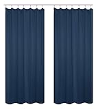 Waschbar bis 30 Grad, pflegeleicht, chlorfrei