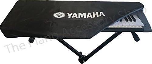 Yamaha Keyboard Cover PSR700/710/900/910