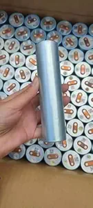 LiFePO4 Cell Gotion 33140 Series 15.5Ah 3.2V Cylindrical Cell Lithium Iron Phosphate LFP Battery