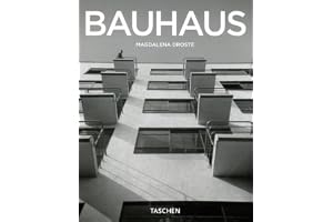 KA-BAUHAUS