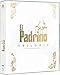 El Padrino 1-3 (Edición 2017) [Blu-ray]