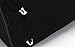 Allis City Tote Baby Changing Bag  (Stripe)