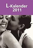L-Kalender 2011 by