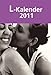 L-Kalender 2011 by