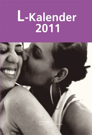 L-Kalender 2011