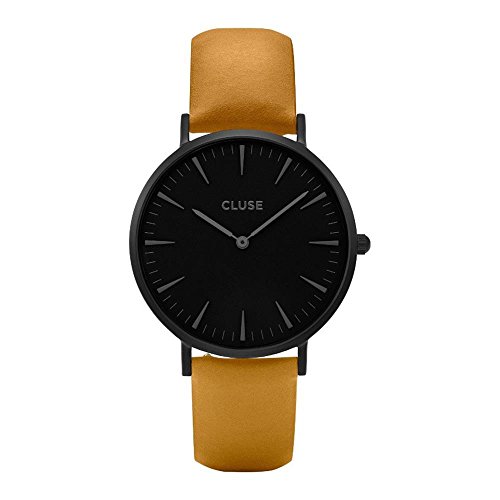 Cluse Unisex Erwachsene-Armbanduhr CL18508 Cluse Unisex Erwachsene-Armbanduhr CL18508