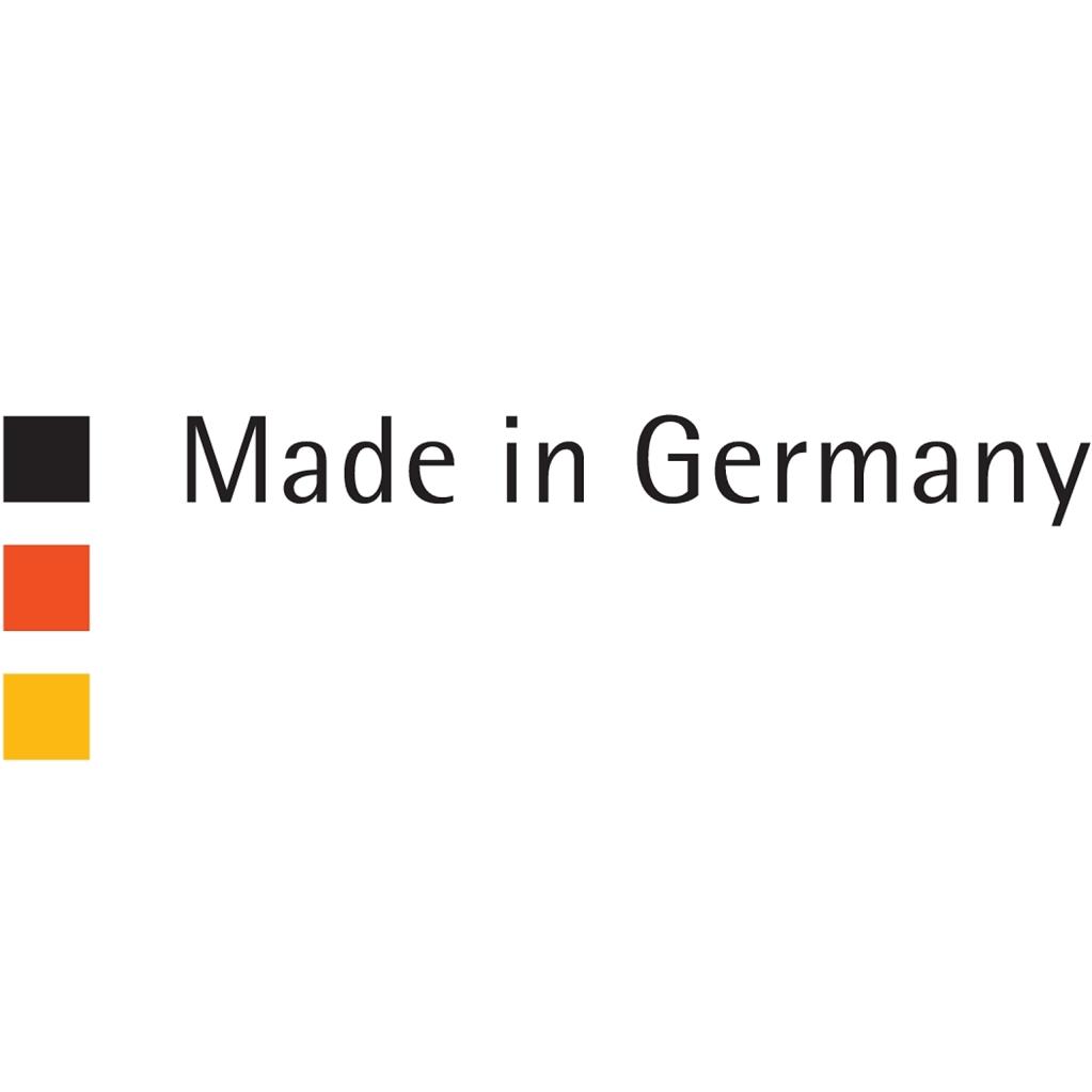 WMF Topf-Set 5-teilig Bratentopf Fleischtopf Quality One