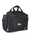 Produktbild Cabin Max Reisetasche Flugzugelassenes Handgepäck Laptop Rucksack