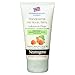 Neutrogena Handcreme mit Nordic Berry, 75 ml