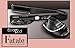 LOREAL STEAMPOD FATALE - LIMITED EDTION