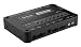 Produktbild Audison Bit Nove 9-Kanal DSP mit 6-Kanal Eingang