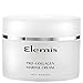 Elemis Pro Collagen Marine Cream 50ml