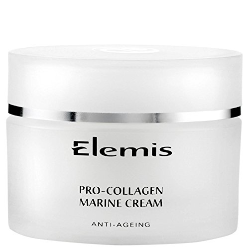 Elemis Pro Collagen Marine Cream 50ml