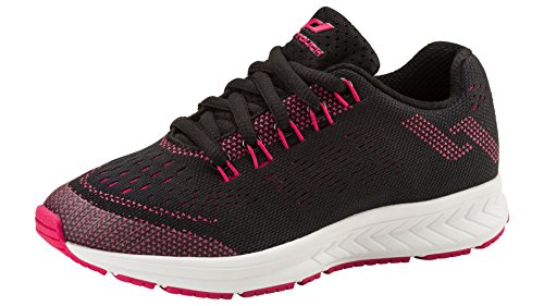 Preisvergleich Produktbild PRO TOUCH Run-Schuh OZ 2.0 Jr - 36