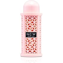 PARLE MOI DE PARFUM UNE TONNE DE ROSES 8 (W) EDP 100ML : Amazon.ae