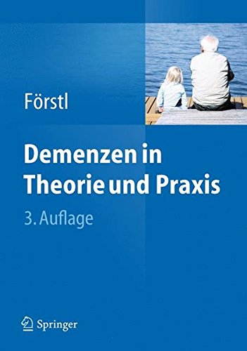 Download Demenzen in Theorie und Praxis Download Demenzen in Theorie und Praxis