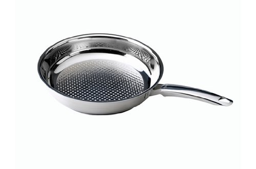 Preisvergleich Produktbild Fissler solea Stielpfanne