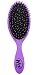 The Wet Brush The Shine Brush Purple RS.1728.00