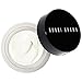 Produktbild Bobbi Brown Extra-Reparatur Feuchtigkeitscreme 50ml