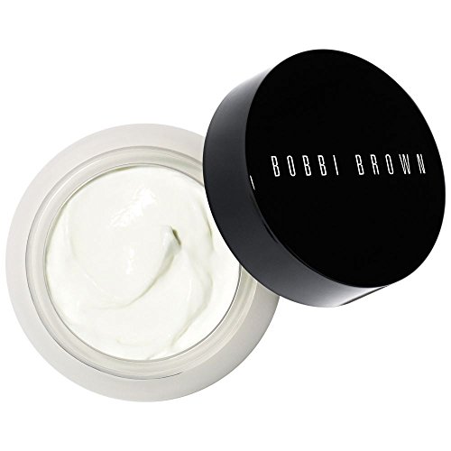 Preisvergleich Produktbild Bobbi Brown Extra-Reparatur Feuchtigkeitscreme 50ml