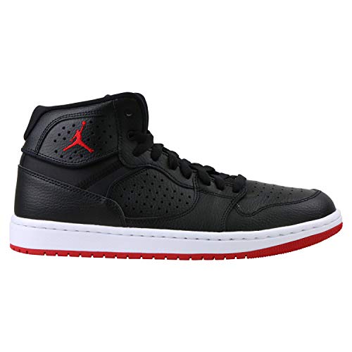 Nike Jordan Access, Baskets Hautes Homme