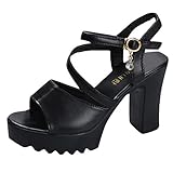 damen bio sandalen damen sandalen herren keil sandalen damen sandalen 39 sandalen 27 sandalen 30 sandalen kangaroos sandalen jungen högl sandalen 24 sandalen 28 sandalen sandalen 25 32 sandalen hartjes sandalen mädchen sandalen h sandalen damen 34 sandalen ria menorca sandalen mbt sandalen herren sandalen keen sandalen 40 t sandalen ganter sandalen herren kvbaby sandalen