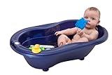 Rotho Babydesign Top Badewanne - 2