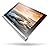 Lenovo Yoga 10 25,4 cm (10 Zoll) Tablet-...