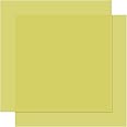 Yaomiao g 10/ FR 4 Garolite Sheet G10, Yellow(2 Pcs,1/16" Thick x 12" Wide x 12" Long)