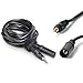 Produktbild Aputure Ersatzkabel Gigtube Verlängerungskabel 2m