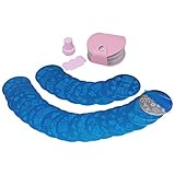 farbschablonen wandfarbe GROßES SET AUS NAILART-SCHABLONEN: Unsere Nagelschablonen bieten viele verschiedene Themen wie Ferien, Städte, Blumen, Kätzchen, Tiere, Vintage, Schädel, Weihnachten, Meer, Rock und Roll und Schönheit. Dank all dieser Designs können Sie Stile nach Lust und Laune kombinieren.