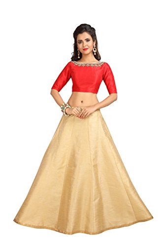 skirt lehenga online