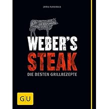 Suchergebnis Auf Amazonde Für Broschiert Grillen - 