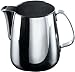 Produktbild Alessi Milchkanne 200cl