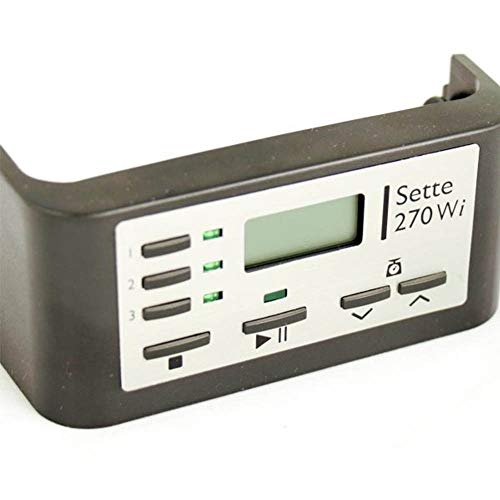 Preisvergleich Produktbild Baratza / Display Sette 270Wi