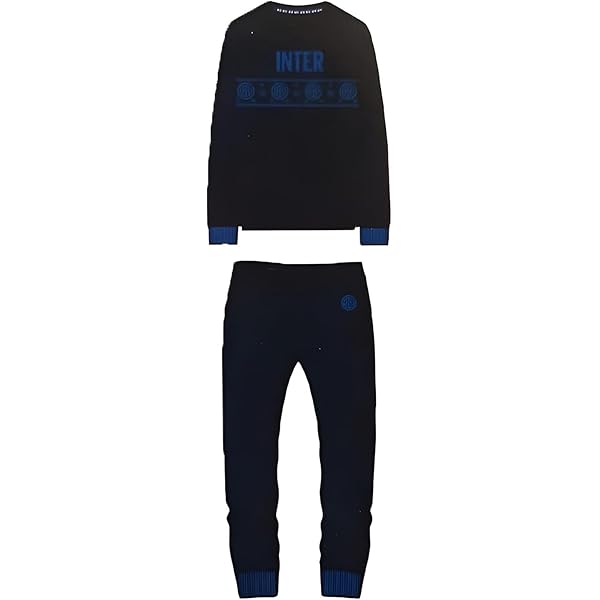 Don Saro Felpe Navigare Prezzi Costume Da Bagno Intero Per Piscina