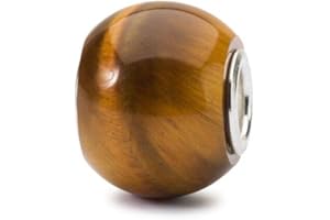 Trollbeads Pietre preziose rotonde