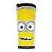 Produktbild Minions Thermobecher "Goggle"