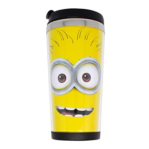 Preisvergleich Produktbild Minions Thermobecher "Goggle"