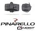 Produktbild Vorschau - Taschengeldbeutel unter Sattel Dachträger Anschluss Tools Most Pinarello