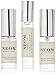 Neom Organics London Essential Energy Boosting Kit