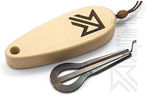 Oberton Pro "Chalpan" Khakassian Guimbarde + Cedre Coque. Basses profondes, doux reed pour se détendre