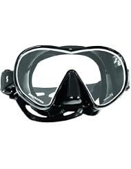 https://www.amazon.com/ScubaPro-Solo-Scuba-Snorkeling-Dive/dp/B002GX6PGW/ref=sr_1_1?ie=UTF8&qid=1490951643&sr=8-1&keywords=ScubaPro+Solo+Scuba+Diving+Mask
