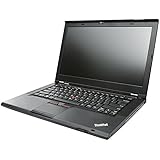 Lenovo Thinkpad T430 i5 2,6 16,0 14M 500 WLAN BL CR UMTS Win7Pro (Zertifiziert und Generalüberholt)