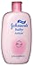 Johnson's Baby Lotion - 300ml