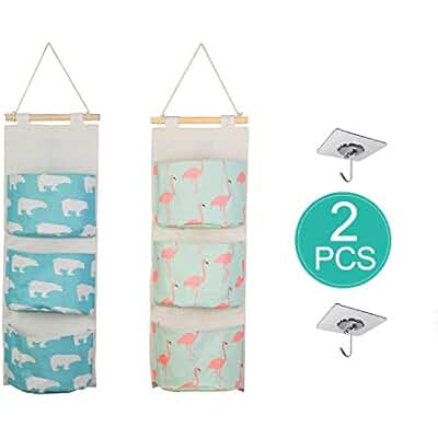 Suchergebnis auf Amazon.de für: Aufbewahrung - Letzte 3 Monate