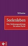 Cover zum Buch Seelenleben