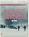 Donbass (2018) (Montage Pictures) Blu-ray
