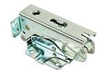 scharniere aeg santo Möglicher Artikelaufdruck: Hettich 3702 5.0 31R1 3362 5.0