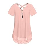 sen damen neue blusen oberteile blusen damen blusen mit ärmel blusen damen spitze blusen weiss damen blusen blumen blusen blau weiß sexy blusen damen party trachten blusen damen schwarz blusen leinen blusen gemustert tolle blusen blusen mit spitze blusen tasche blusen bügel damen blusen kurz blusen gothic blusen rot damen silvester blusen oktoberfest damen blusen weiss blusen damen herbst edle blusen blusen übergrößen damen blusen damen jeans blusen mädchen 123 blusen damen